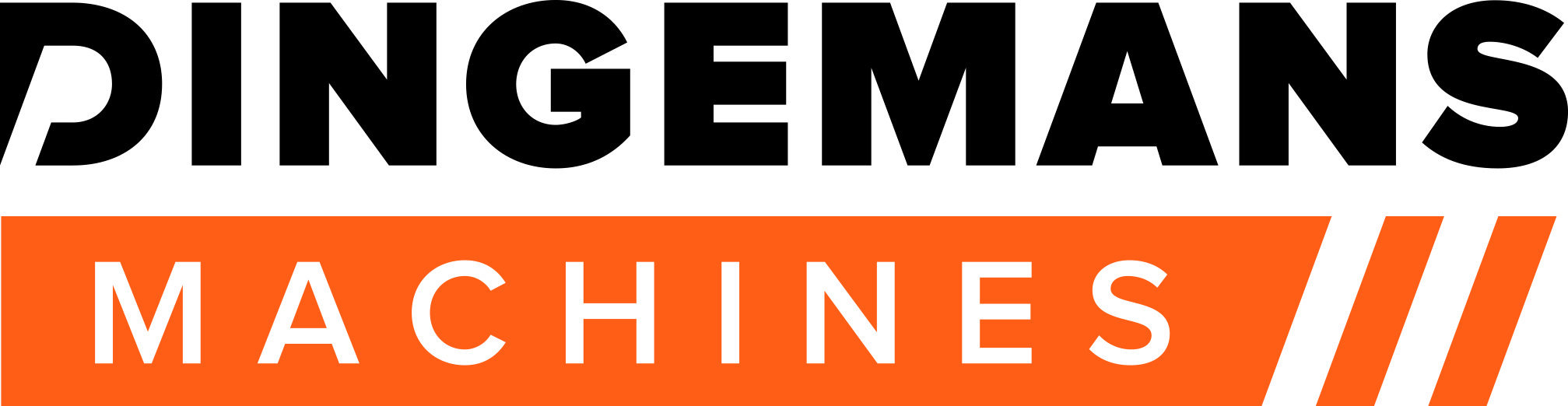 dingemans-machinery_logo.jpg